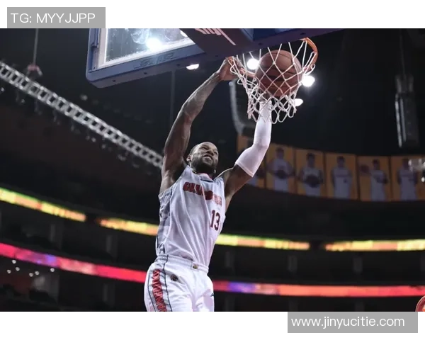 第6轮激战广东队迎战八一队决战赛场谁能笑到最后