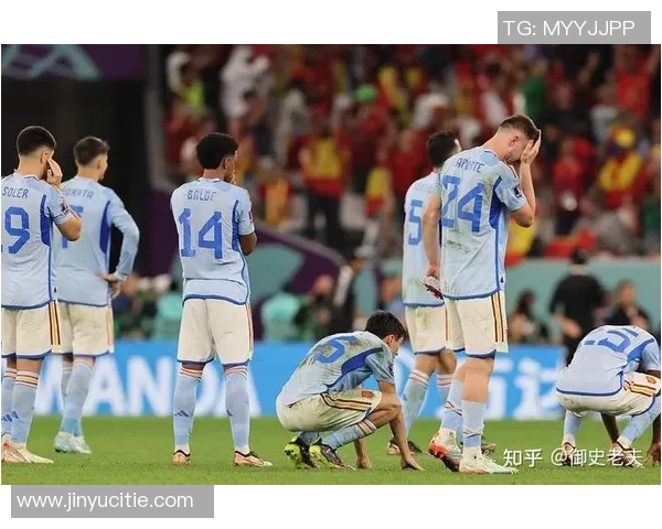 西班牙与摩洛哥精彩对决全场回放视频尽在这里快来观看吧