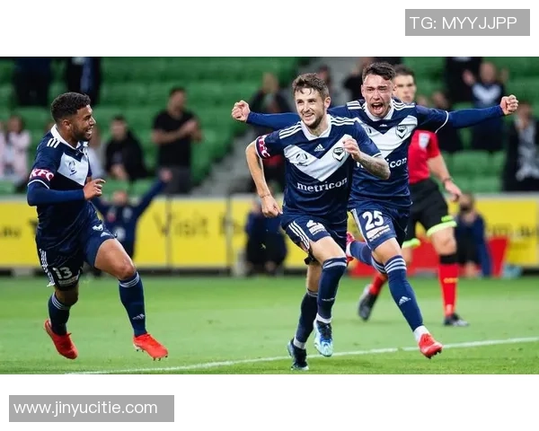 长期航海与大阪钢巴的较量：谁能在赛场上笑到最后