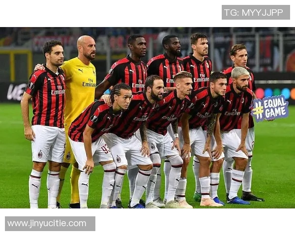 都灵与拉齐奥精彩对决回放分析及赛后点评分享