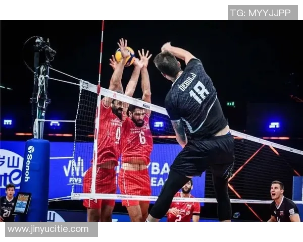 韩国与伊朗篮球对决精彩回顾及最终比分分析